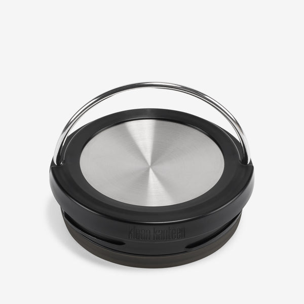 16oz TKCanister Food Container