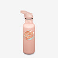 27oz Classic with Flip Seal Sport Cap – Santa Cruz