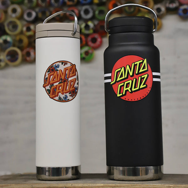 32oz TKWide with Twist Cap – Santa Cruz