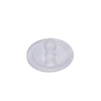 TKWide Twist Cap Maintece Kit
