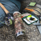 20oz TKWide with Caf Cap – Mossy Oak