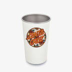 16oz Pint Cup – Santa Cruz