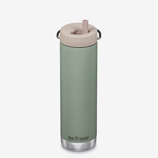 20oz TKWide with Twist Cap