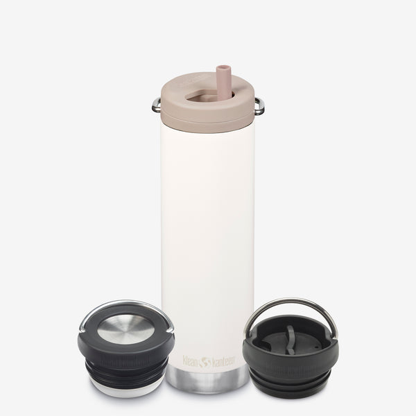 20oz TKWide – Made To Do More Bundle