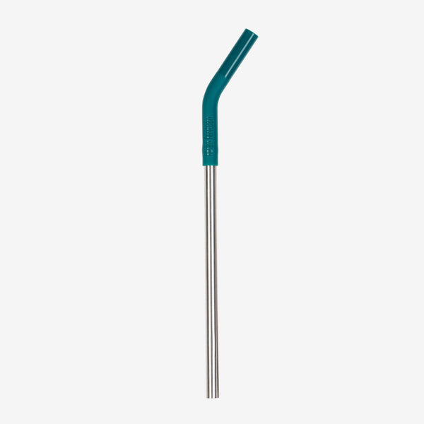 Steel Straw – 8mm