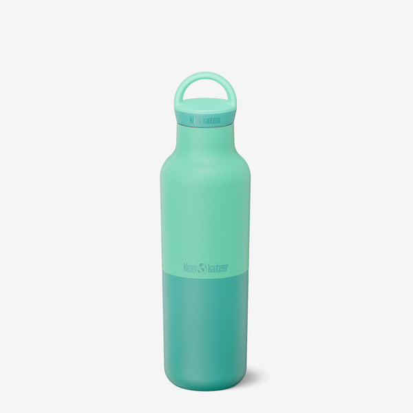 20oz Rise Classic with Arch Loop Cap
