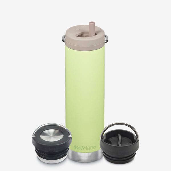 20oz TKWide – Made To Do More Bundle