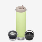 20oz TKWide – Made To Do More Bundle