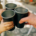 16oz Pint Cup
