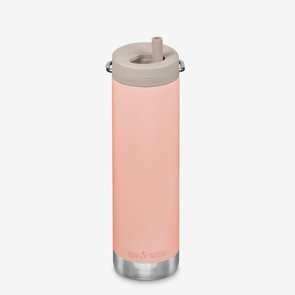 20oz TKWide with Twist Cap - KleanKannteen