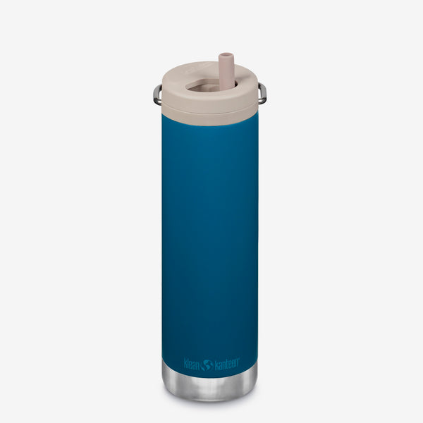 20oz TKWide with Twist Cap - KleanKannteen