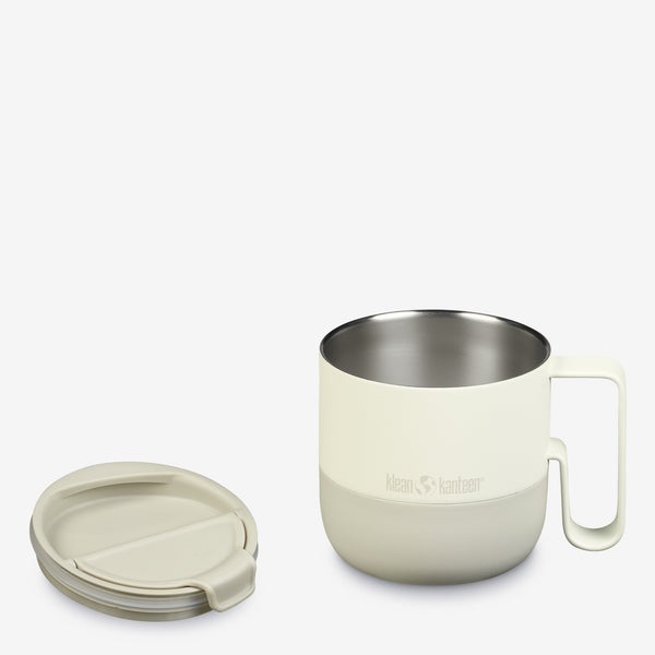 14oz Rise Mug – SALE - KleanKannteen