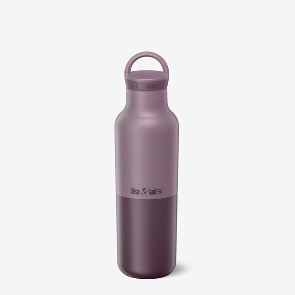 20oz Rise Classic with Arch Loop Cap - KleanKannteen