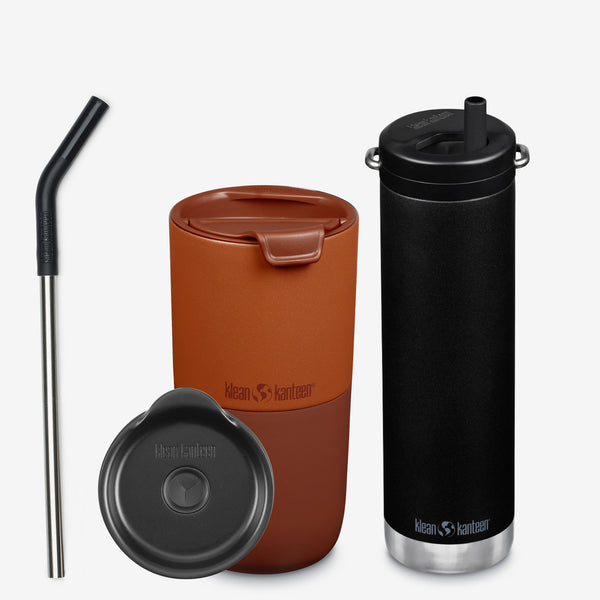 Smoothie Set - KleanKannteen