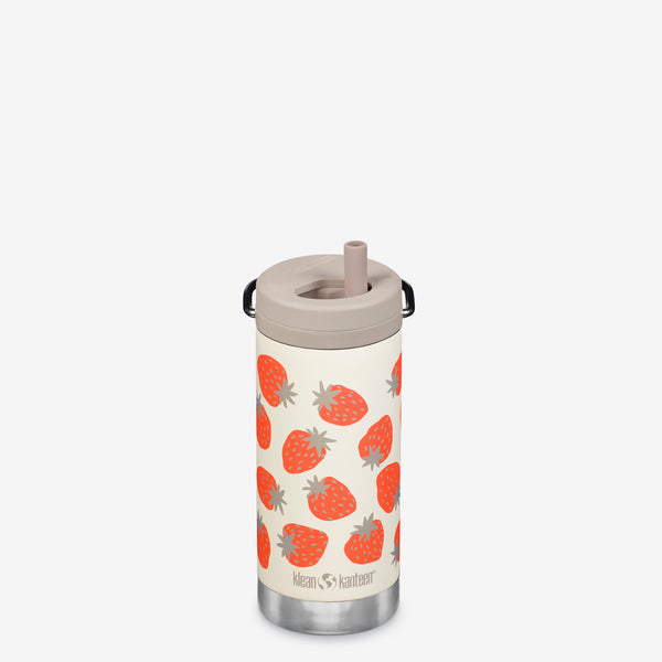12oz TKWide with Twist Cap - KleanKannteen