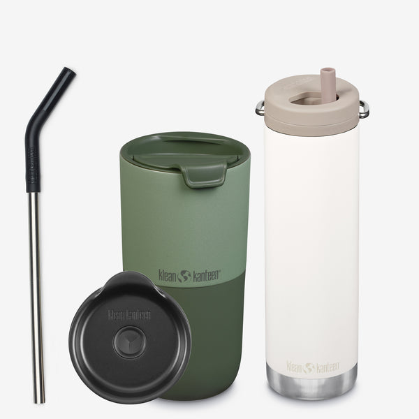 Smoothie Set - KleanKannteen