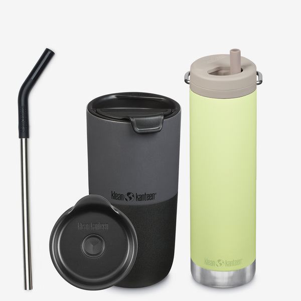 Smoothie Set - KleanKannteen