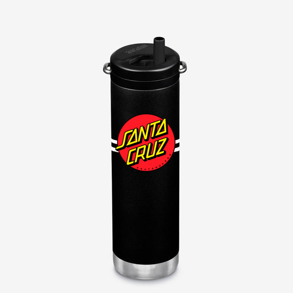 20oz TKWide with Twist Cap – Santa Cruz - KleanKannteen