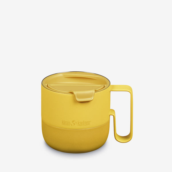 14oz Rise Mug – SALE - KleanKannteen