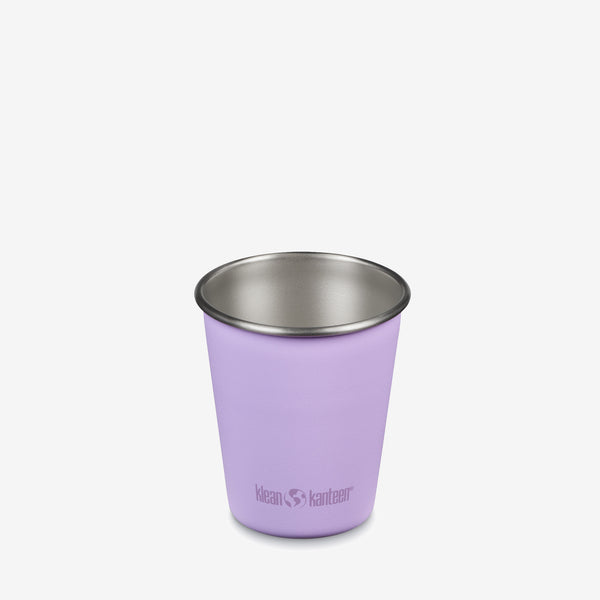 10oz Cup - KleanKannteen