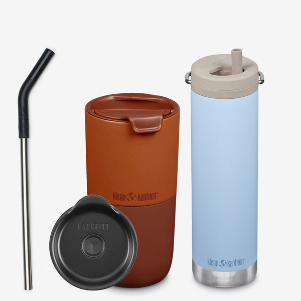 Smoothie Set - KleanKannteen