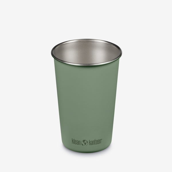 16oz Pint Cup - KleanKannteen
