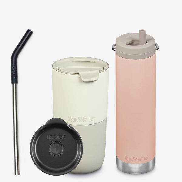 Smoothie Set - KleanKannteen
