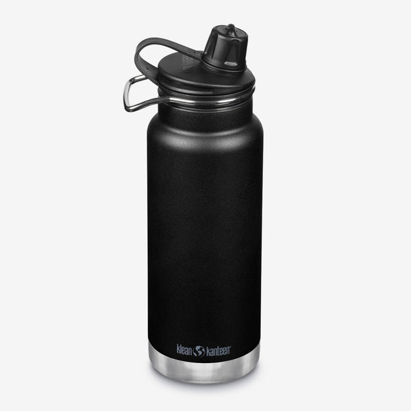 32oz TKWide with Chug Cap - KleanKannteen