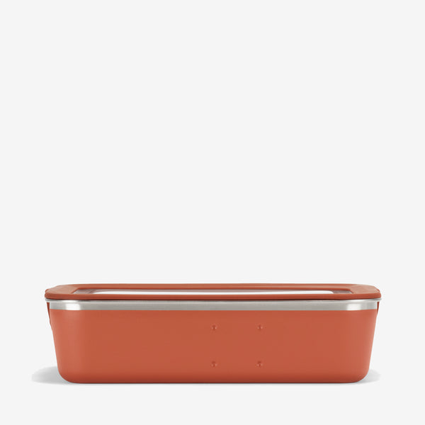 34oz Rise Food Box – Meal - KleanKannteen