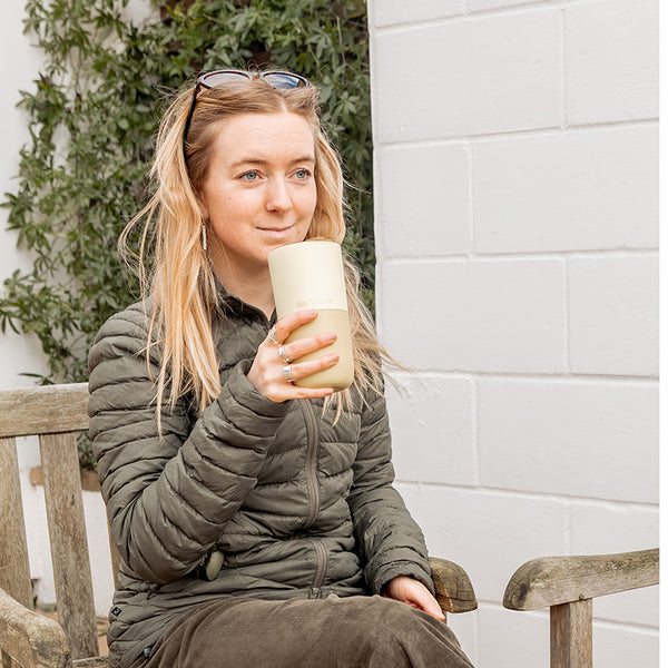 16oz Rise Tumbler - KleanKannteen
