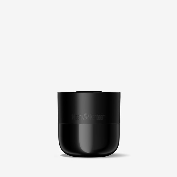 8oz Rise Lowball Tumbler - KleanKannteen