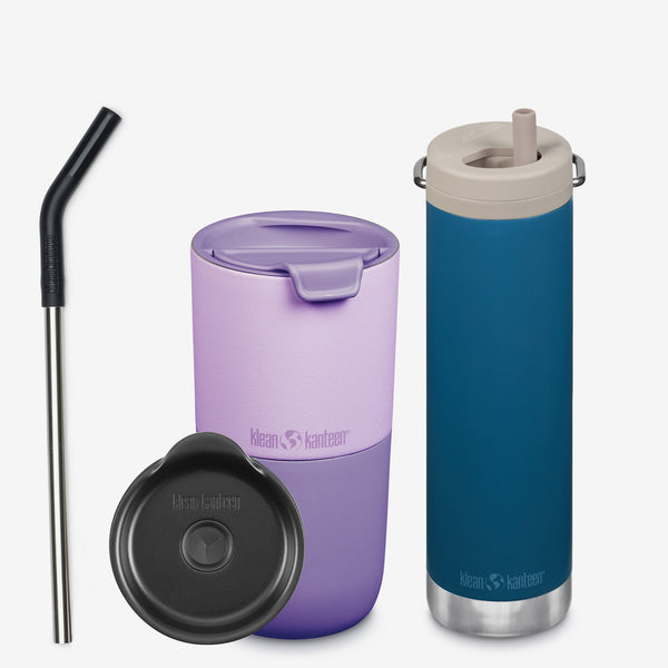 Smoothie Set - KleanKannteen