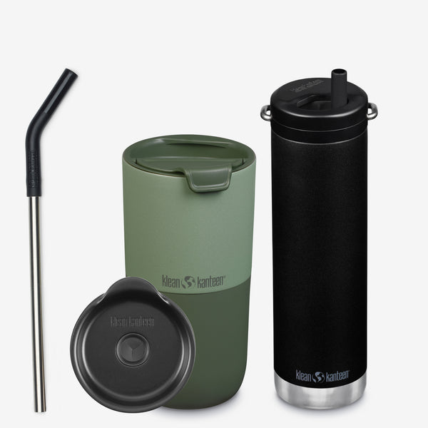 Smoothie Set - KleanKannteen