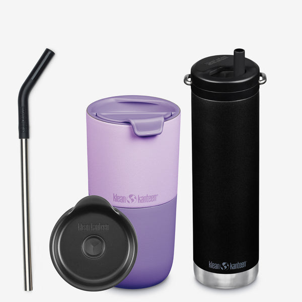 Smoothie Set - KleanKannteen