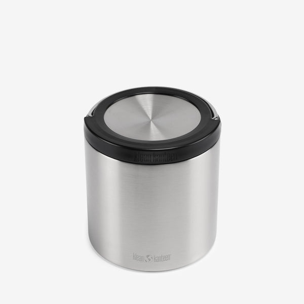 32oz TKCanister Food Container - KleanKannteen