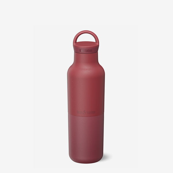20oz Rise Classic with Arch Loop Cap - KleanKannteen