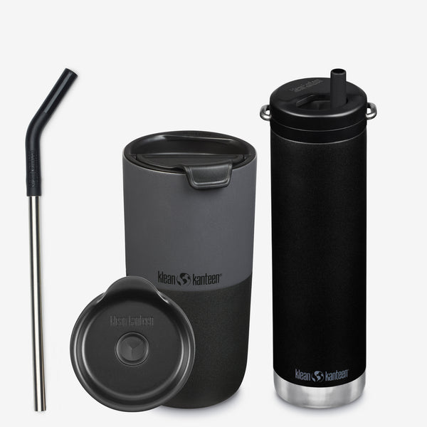 Smoothie Set - KleanKannteen