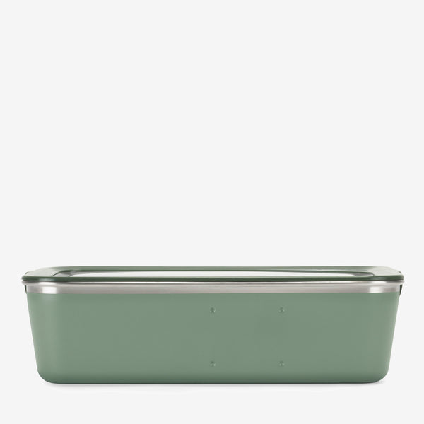 55oz Rise Food Box – Big Meal - KleanKannteen