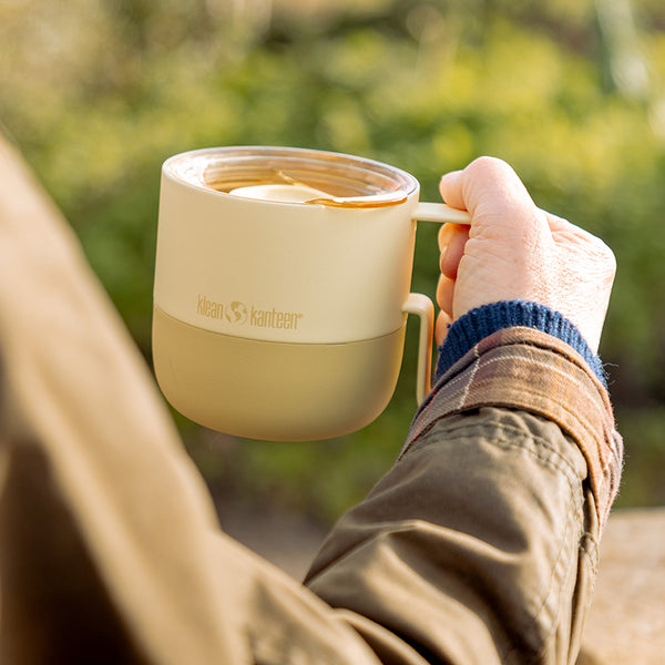 12oz Rise Mug - KleanKannteen
