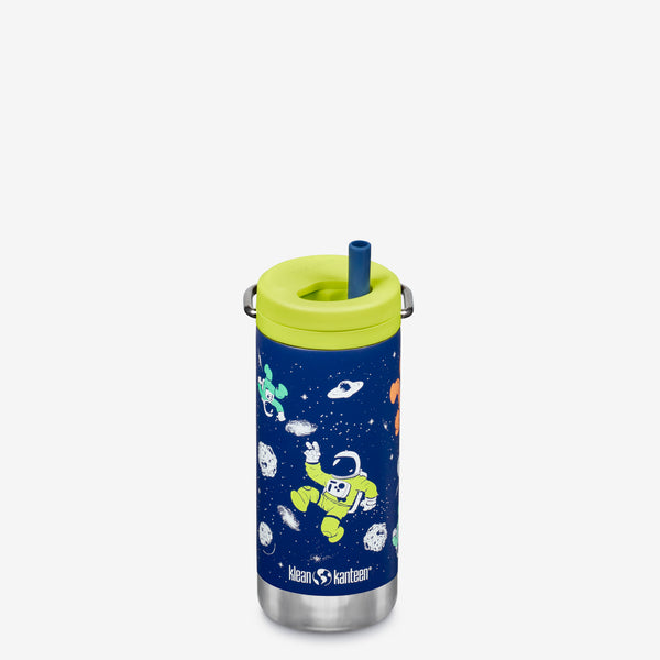 12oz TKWide with Twist Cap - KleanKannteen
