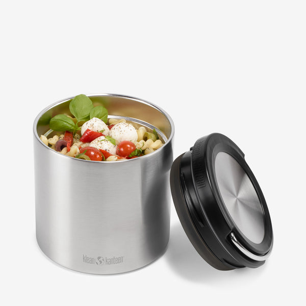 32oz TKCanister Food Container - KleanKannteen