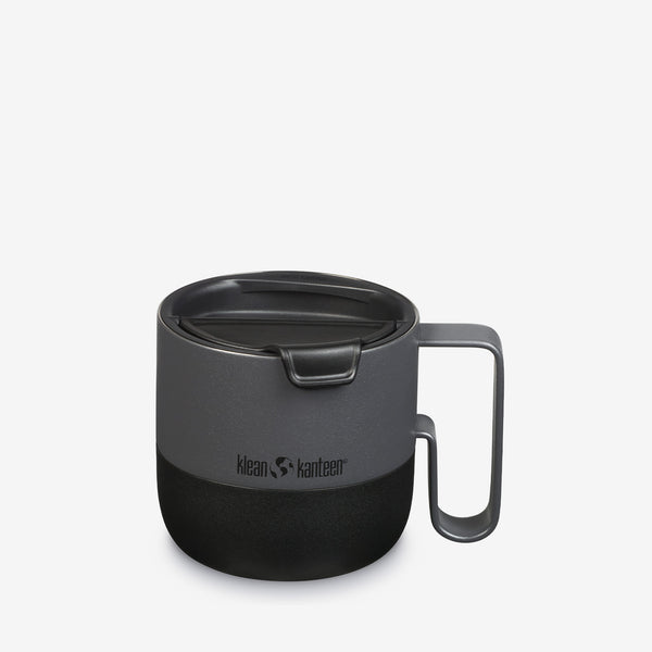 14oz Rise Mug – SALE - KleanKannteen