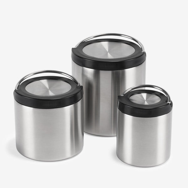 32oz TKCanister Food Container - KleanKannteen