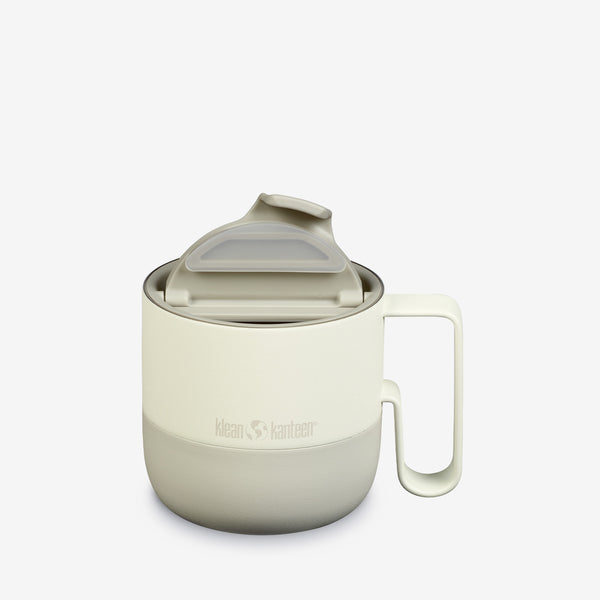 14oz Rise Mug – SALE - KleanKannteen