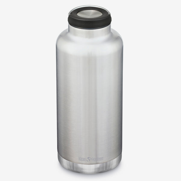 64oz TKWide with Loop Cap - KleanKannteen