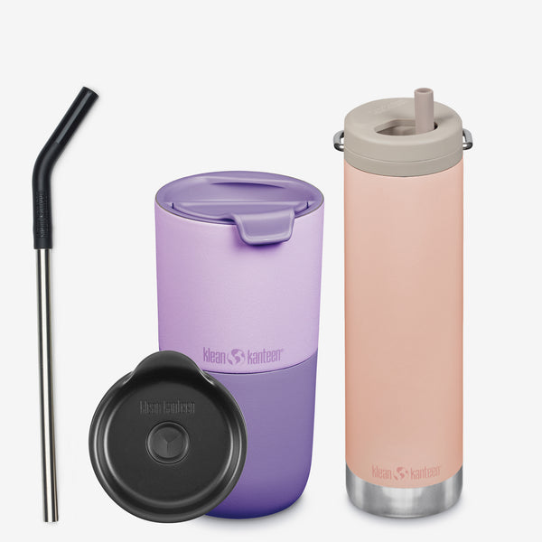Smoothie Set - KleanKannteen