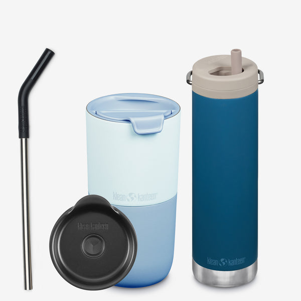 Smoothie Set - KleanKannteen