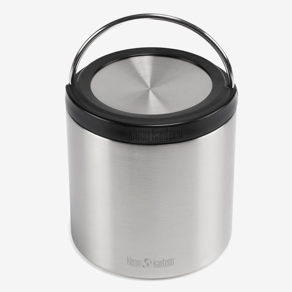 32oz TKCanister Food Container - KleanKannteen