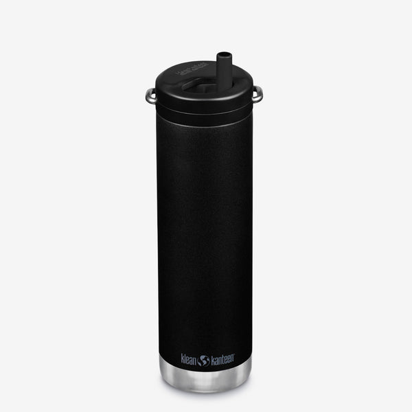 20oz TKWide with Twist Cap - KleanKannteen