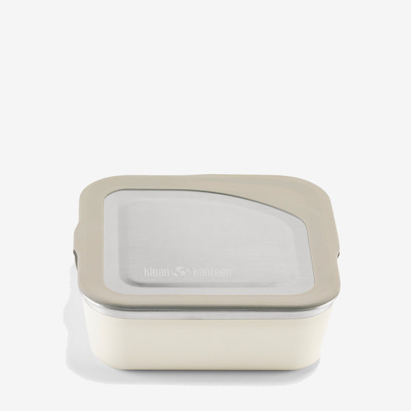 23oz Rise Food Box – Lunch - KleanKannteen
